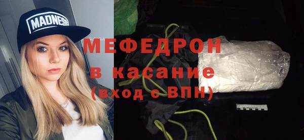 ECSTASY Ельня