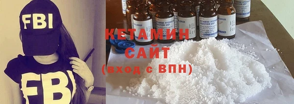 ECSTASY Ельня