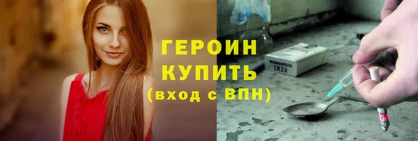 ECSTASY Ельня