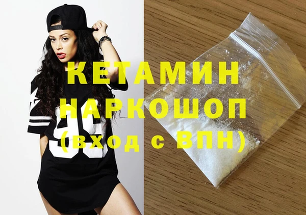 ECSTASY Ельня