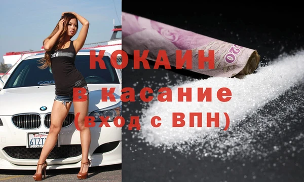 ECSTASY Ельня