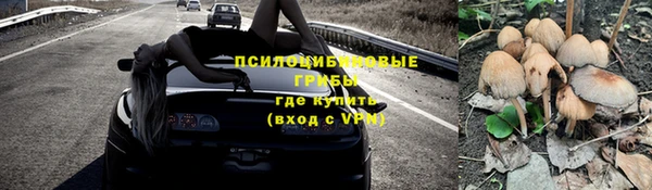 кристаллы Елабуга