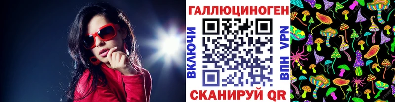 Купить где  Лесосибирск  Галлюциногенные грибы Cubensis 